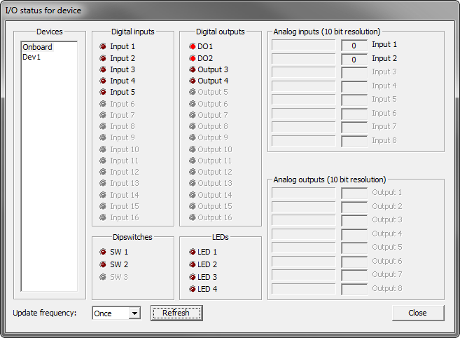 modbus_iomon_onboard