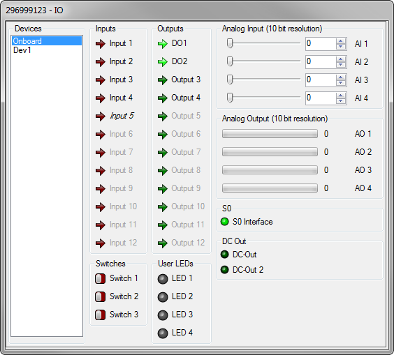 modbus_sim_Dio_3