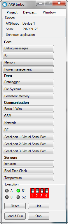 modbus_sim_main