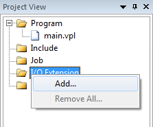 modbus_tut_1