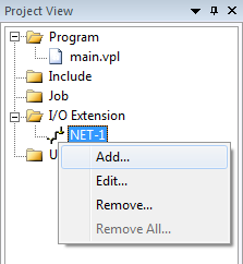 modbus_tut_4