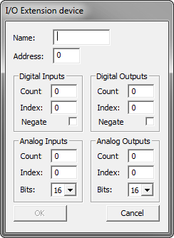 modbus_tut_5