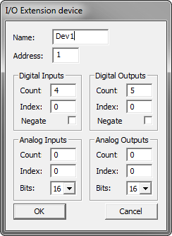 modbus_tut_5_1