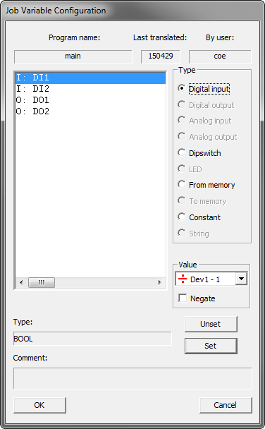 modbus_tut_job_config