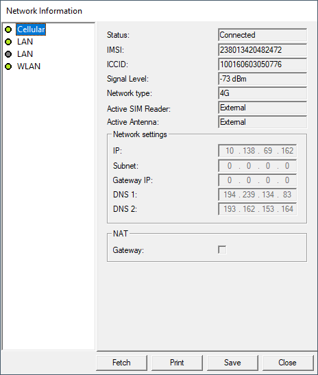 network_info_cell