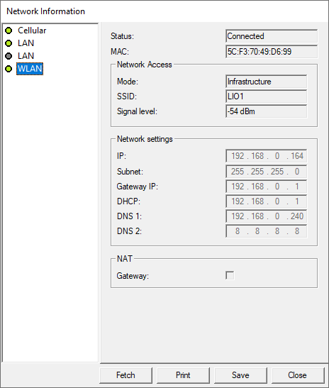 network_info_wlan