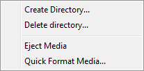 popup_device_filesystem_tree
