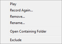 popup_files_voice