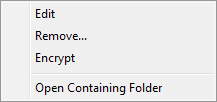 popup_include_file