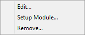 popup_IOext_dev