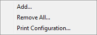 popup_job