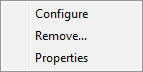 popup_job_file