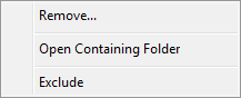 popup_platform_file