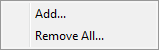 popup_platform_root