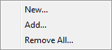 popup_program