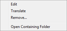 popup_program_file