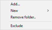 popup_userfiles_int_folder