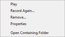 popup_voice_file