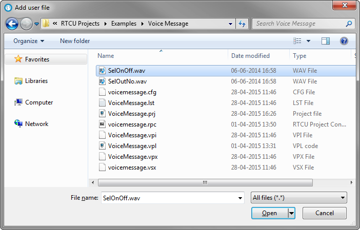 project-drive-add