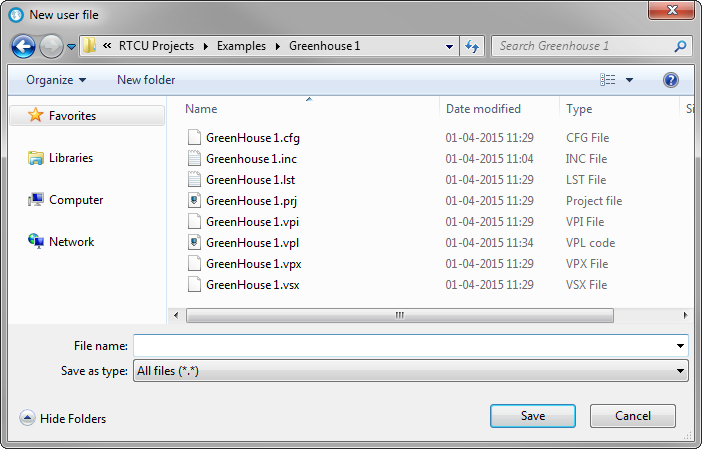project-drive-new