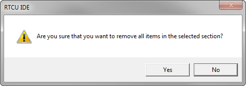 project-drive-remove-all