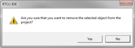 project-drive-remove