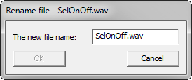 project-drive-rename