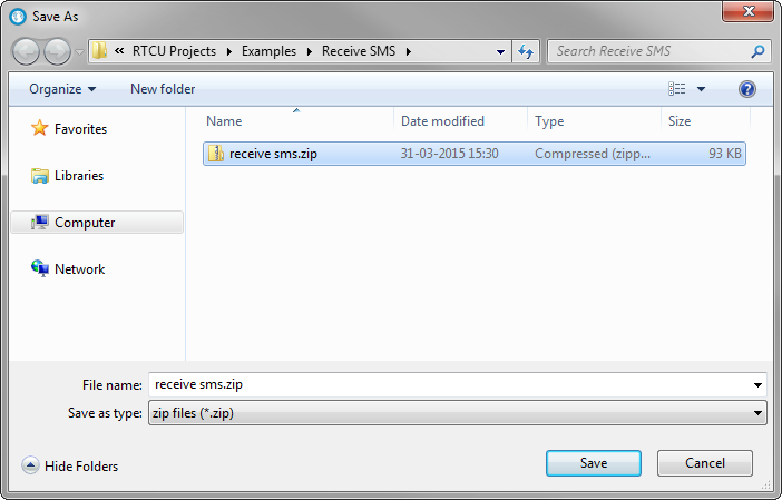 project_compress