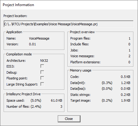 project_information_nx