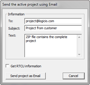 project_send
