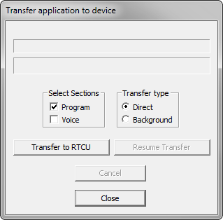Project_Upload