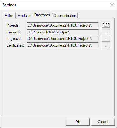 settings_panel_directories