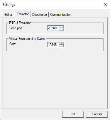 settings_panel_simulator