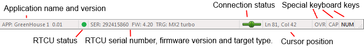 status_bar_2