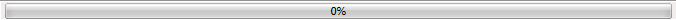 status_synchronize_progress_0