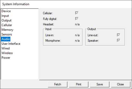 system_info_audio