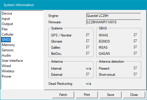 system_info_gnss