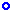 system_info_icon_opt