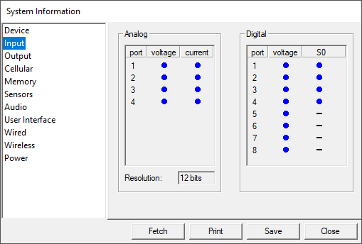 system_info_input