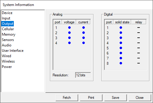 system_info_output