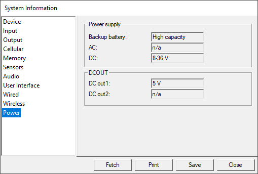 system_info_power