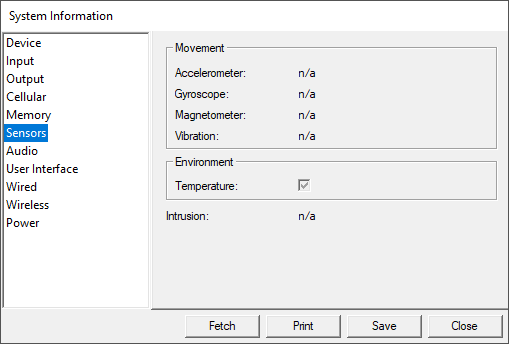 system_info_sensors