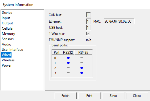 system_info_wired