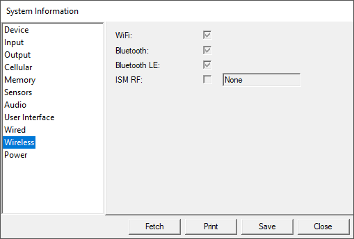 system_info_wireless