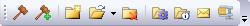 toolbar_project