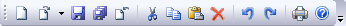 toolbar_standard