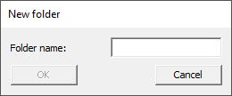 user-files-new-folder