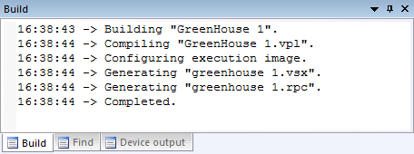 window_build_output