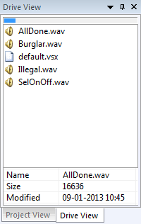 window_drive_view