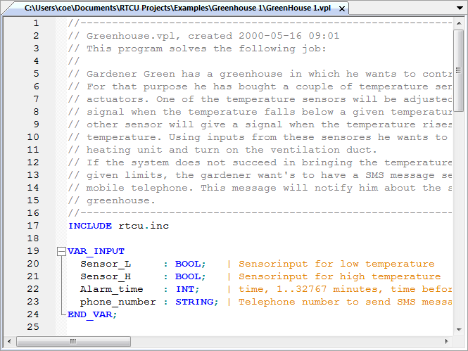 window_editor_linenumbers